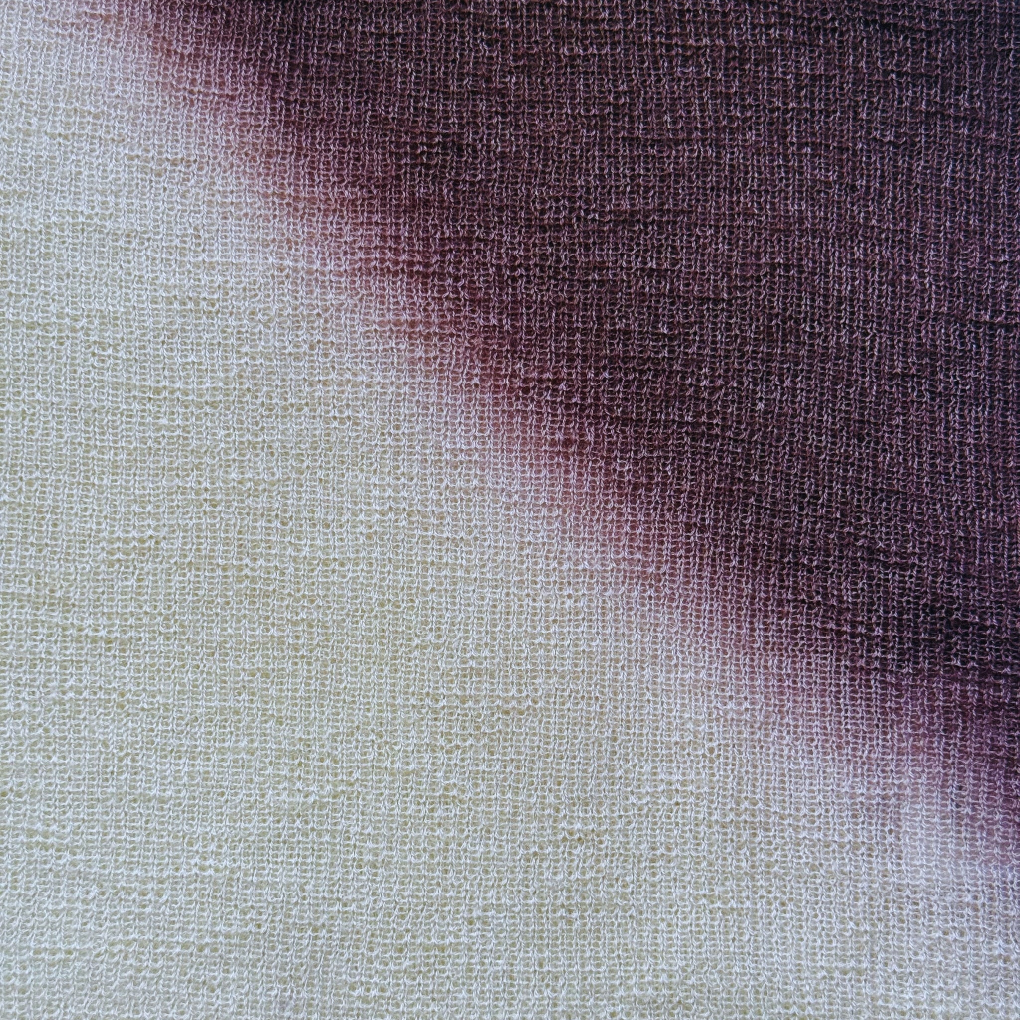 Track 10 — molten
