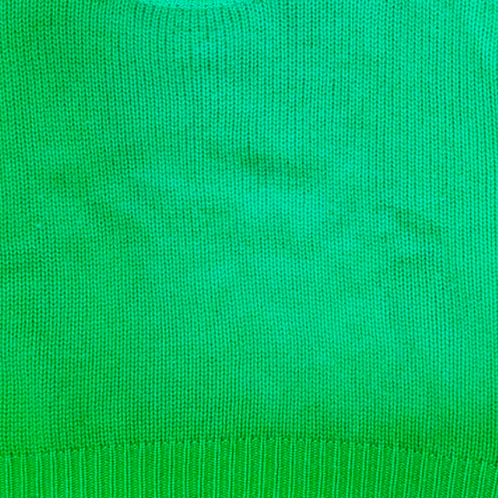 Track 01 - no fall